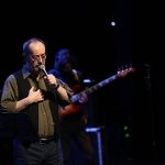 Hüsnü Arkan Organizasyonu,