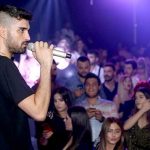İdo Tatlıses Menajerinin Telefon Numarası,