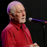 İlhan Şeşen Sahne Fiyatı,