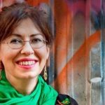 Sanatçı İlkay Akkaya Konser Ücreti Fiyatı,