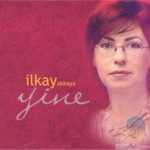 İlkay Akkaya Sahne Fiyatı,