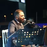 İsmail Altunsaray Yılbaşı Konser Fiyatı,