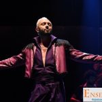 Mabel Matiz Booking Menajerlik Şirketi,