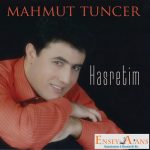 Mahmut Tuncer Menajerinin Telefon Numarası,