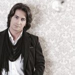 Murat Başaran Yılbaşı Konser Fiyatı,