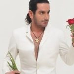 Sanatçı Murat Başaran Yetkili Menajeri İletişim,