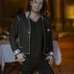 Murat Başaran Telefonu Menajeri Kim,