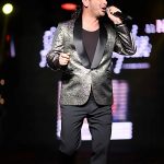 Murat Başaran Resmi Menajeri Telefonu,