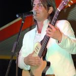 murat başaran nereli,