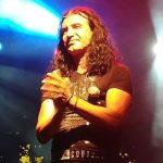 Murat Kekili Yetkili Menajerlik,