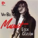 Murat Kekili Tek Yetkili Menajeri Telefonu,