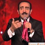 Mustafa Keser Menejer Telefonu,