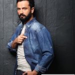 Onur Şan Konser Ücreti,
