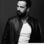 Onur Şan Mail Adresi,