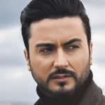 ozan koçer zalimsin,