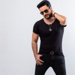 Ozan Koçer Tek Yetkili Menajeri Telefonu,