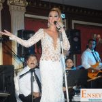 Petek Dinçöz Festival Konser Fiyatı,