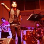 ravi incigöz yorgun,