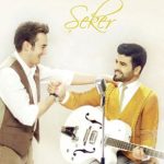 Ravi İncigöz Sahne Konser Fiyatı,
