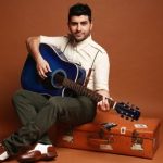 Ravi İncigöz Resmi Web Sitesi,