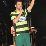 Ravi İncigöz Resmi Menajeri Telefonu,