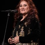 Sabahat Akkiraz Resmi Web Sitesi,