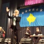Sami Özer Menajerine Nasıl Ulaşırım,
