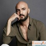 Soner Sarıkabadayı Menajerlik Şirketi,