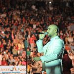 Soner Sarıkabadayı Belediye Konser Fiyatı,