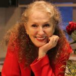 Suzan Kardeş Yılbaşı Fiyatı,