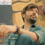 Yalın Booking Menajerlik Şirketi,