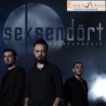Seksendört grubunun gerçek adı,