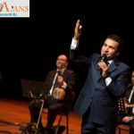 Selahattin Alpay Sahne Fiyatı,