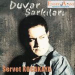 Servet Kocakaya Ulaşım,