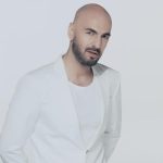 Soner Sarıkabadayı Yılbaşı Konser Fiyatı,