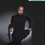 Soner Sarıkabadayı Organizasyonu,