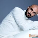 Soner Sarıkabadayı Menajerinin Telefonu,