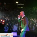 Soner Sarıkabadayı Düğün Fiyatı,