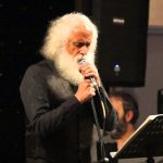 Suavi Menajerine Nasıl Ulaşırım,