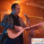 Sümer Ezgü İmza Günü Ücreti,