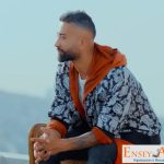 Tan Taşçı Menajerinin Telefon Numarası,