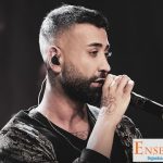 Tan Taşçı Yılbaşı Konser Fiyatı,