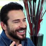 uğur arslan son hali,