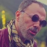 Ümit Sayın Resmi Menajerlik Telefonu,
