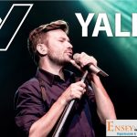 Yalın Konser Fiyatı,