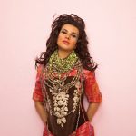 Yıldız usmanova yetkili menajerlik,