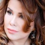 yıldız usmanova yalan,