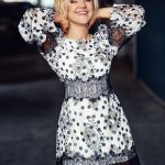 Zeliha Sunal Menejer İletişim,