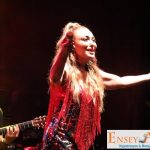 Ziynet Sali Festival Konser Fiyatı,