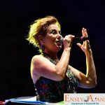 Zuhal Olcay Sahne Konser Fiyatı,